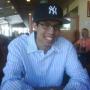 Andy Pham Photo 23
