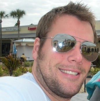 John Grabowski Photo 34