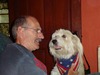 Jim Mcdaniel Photo 17