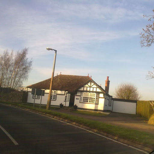 Mark Withey Photo 15