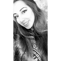Alexandria Manzano Photo 6