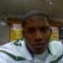Robert Harrell Photo 23