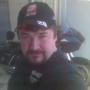 Jay Norman Photo 16