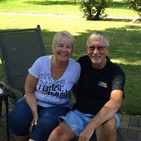 Richard Knowles Photo 28
