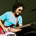 Joshua Dougherty Photo 34