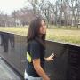 Julia Ramirez Photo 6