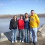 Donna Ruth Photo 18
