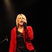 Jon Singleton Photo 49