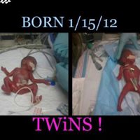 Steven Rhoads Photo 12