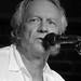 Randy Branch Photo 29