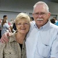 Patsy Conner Photo 7
