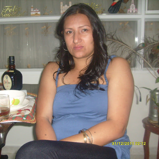 Margareth Rodriguez Photo 18