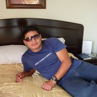 Ricardo Robles Photo 33