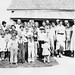 Donna Ferrell Photo 14