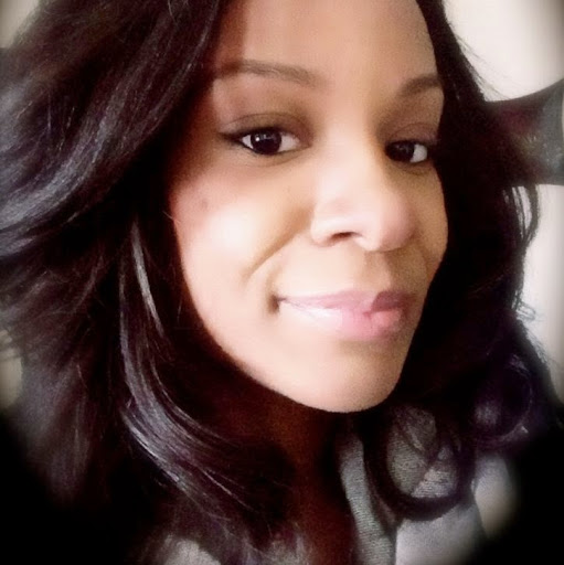 Patricia Singleton Photo 24
