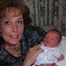 Cynthia Coleman Photo 40