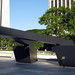 Ronald Nelson Photo 39