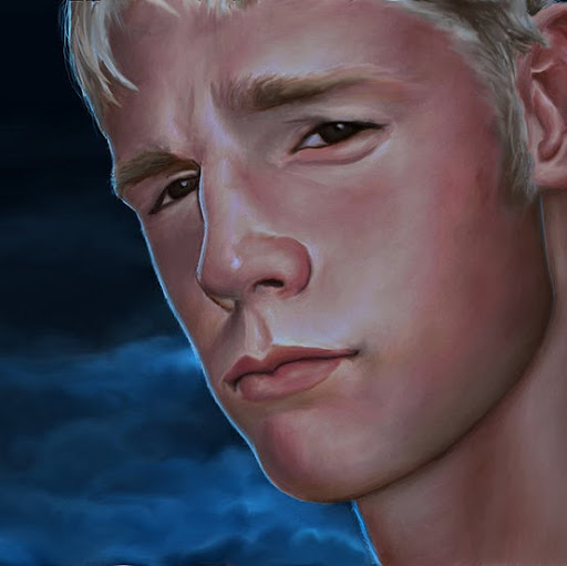 Chris Workman Photo 6