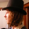 Andrew Haase Photo 16