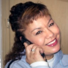 Cynthia Roberts Photo 24