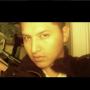 Samuel Herrera Photo 42