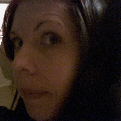 Traci Harris Photo 8