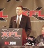 Michael Keller Photo 26