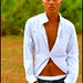 Bryan Wong Photo 39