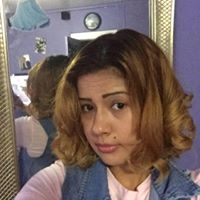 Nancy Robles Photo 23