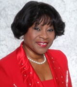 Ruby Williams Photo 1