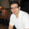 Muhammad Mujtaba Photo 18