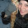 Rebecca Warren Photo 22