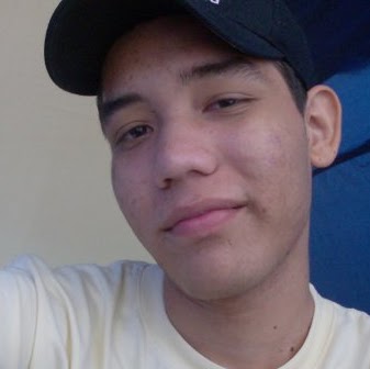 Eduardo Valerio Photo 4