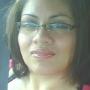 Debra Taylor Photo 32