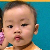 Trinh Tung Photo 14