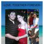 Heather Garza Photo 32