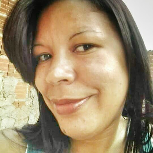 Tammy Silva Photo 9
