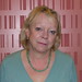Christine Simms Photo 24