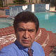 Genaro Lopez Photo 2