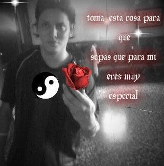 Angel Jarquin Photo 5
