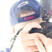 Richy Richardson Photo 10