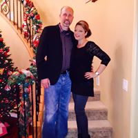 Staci Parr Photo 14