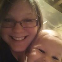 Katelyn Hansen Photo 30
