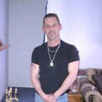 Jeffrey Bowen Photo 31