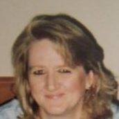 Becky Robison Photo 15