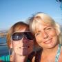 Deborah Conner Photo 21