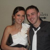 Stephen Holt Photo 14