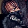 Cindy Cavallaro Photo 3
