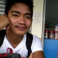 Kenneth Iglesias Photo 3