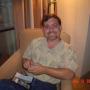 Jeffrey Ray Photo 50